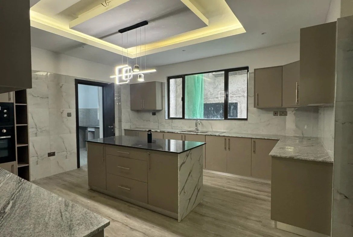 Imgi 196 WhatsApp Image 2025 04 30 at 10.57.14 AM1 1170x785