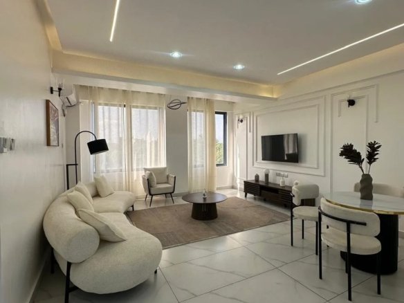 Imgi 196 WhatsApp Image 2025 06 05 at 5.06.39 PM5 960x785