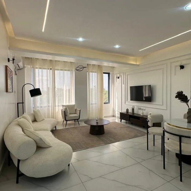 Imgi 196 WhatsApp Image 2025 06 05 at 5.06.39 PM5 960x785