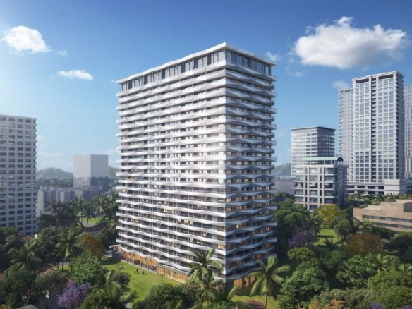 Imgi 196 WhatsApp Image 2025 07 25 at 9.12.00 AM1