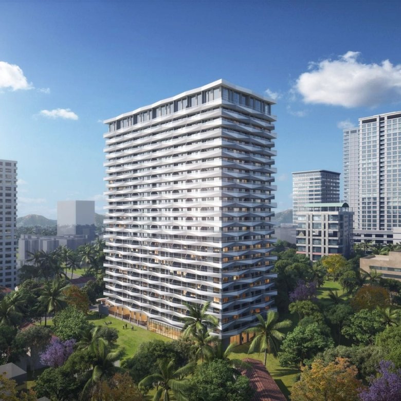 Imgi 196 WhatsApp Image 2025 07 25 at 9.12.00 AM1