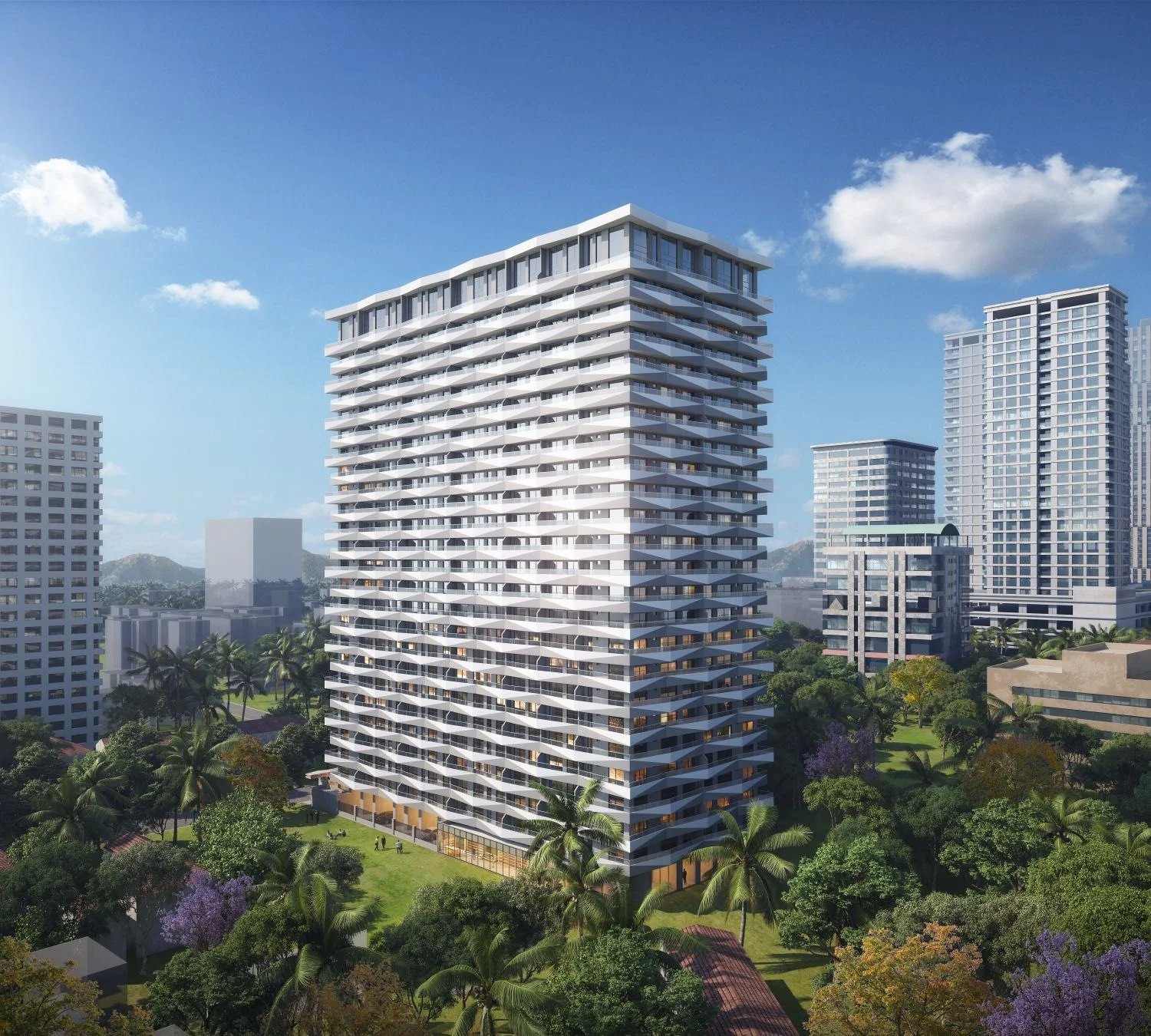 Imgi 196 WhatsApp Image 2025 07 25 at 9.12.00 AM1