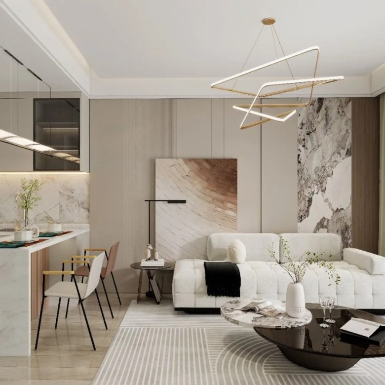 Imgi 196 WhatsApp Image 2025 09 19 at 10.35.48 AM1