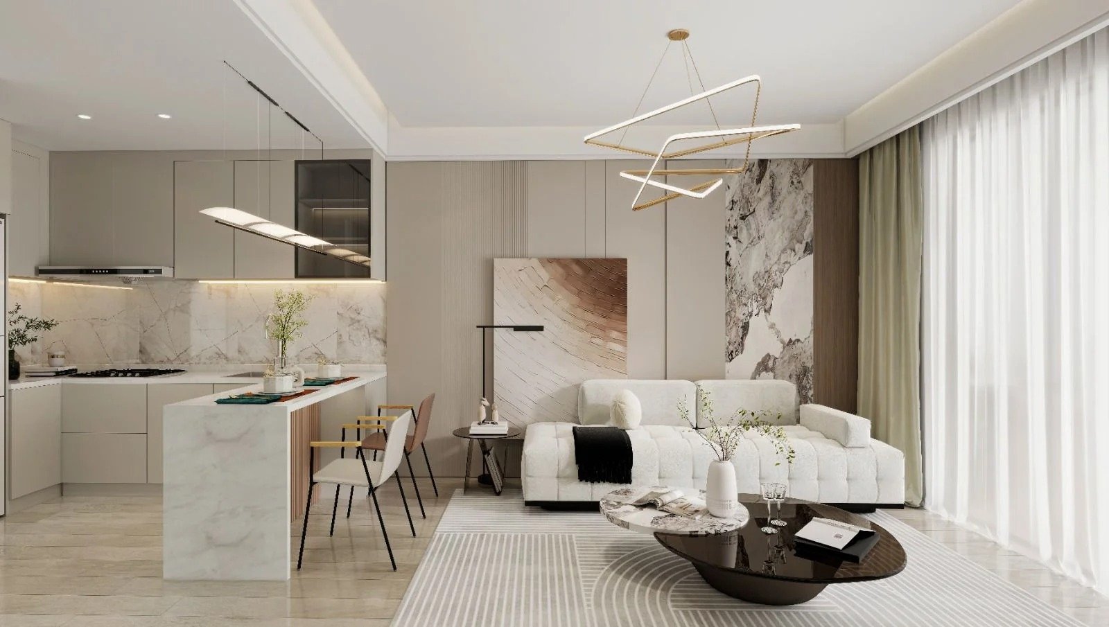 Imgi 196 WhatsApp Image 2025 09 19 at 10.35.48 AM1