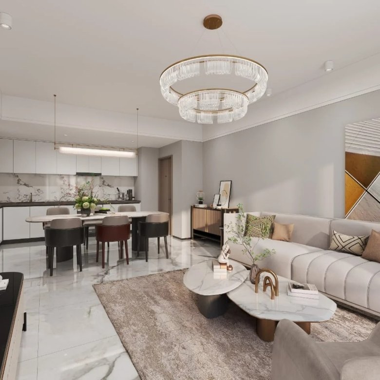 Imgi 196 WhatsApp Image 2025 11 07 at 10.24.13 AM