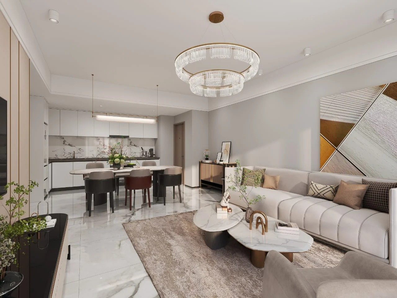 Imgi 196 WhatsApp Image 2025 11 07 at 10.24.13 AM