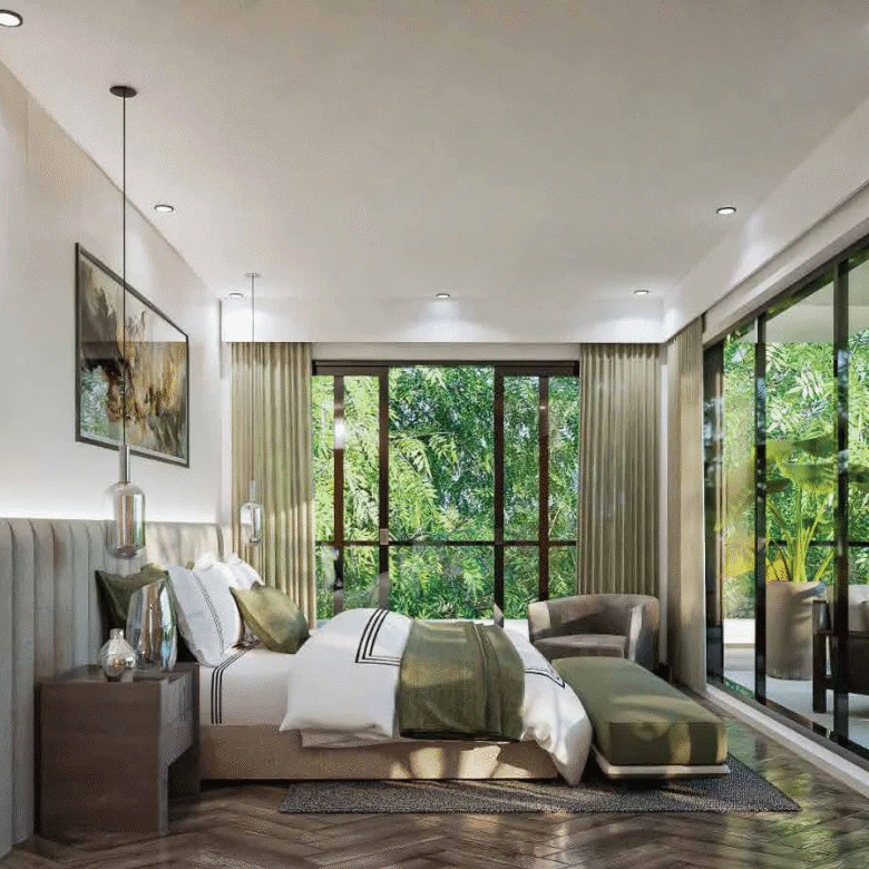 Imgi 197 Quota Heights Brochure Final