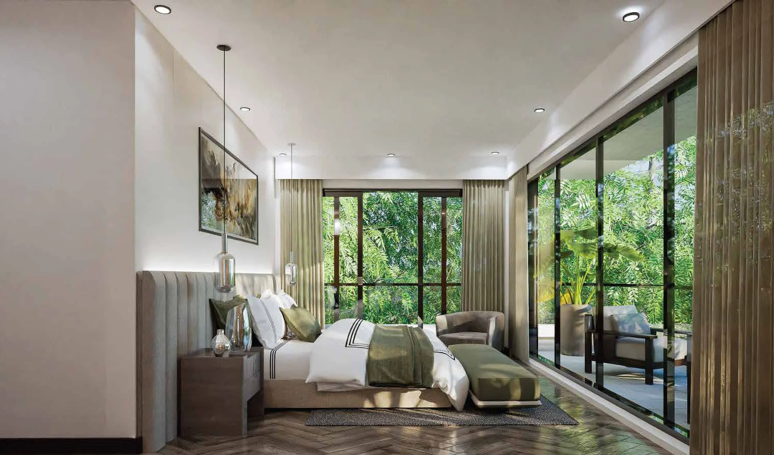 Imgi 197 Quota Heights Brochure Final