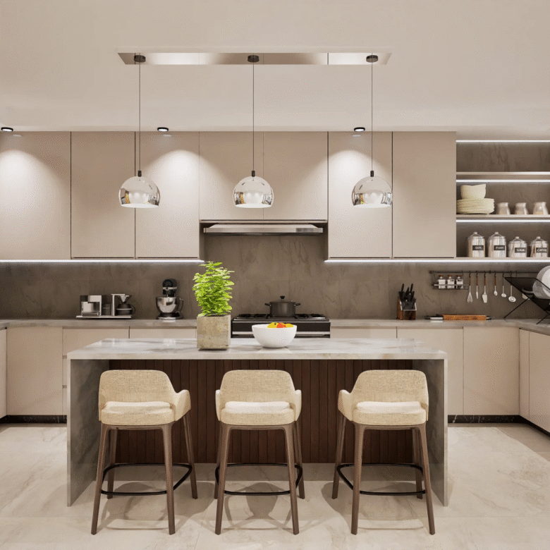 Imgi 198 Quota Heights Brochure Final