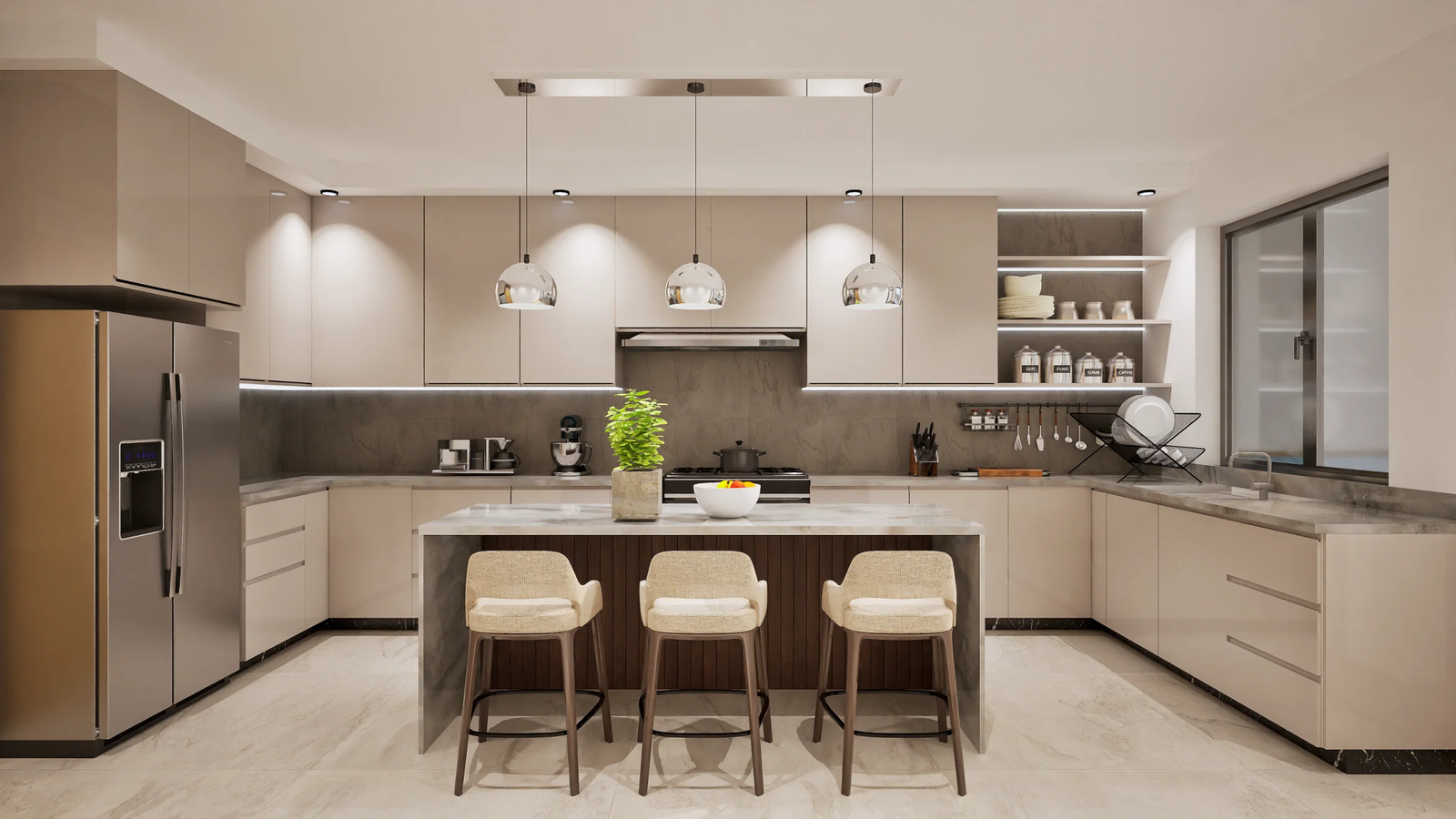 Imgi 198 Quota Heights Brochure Final