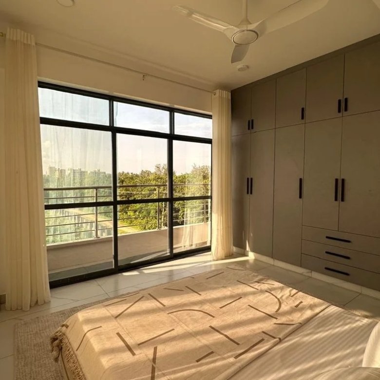 Imgi 198 WhatsApp Image 2025 06 05 at 5.06.37 PM1 960x785