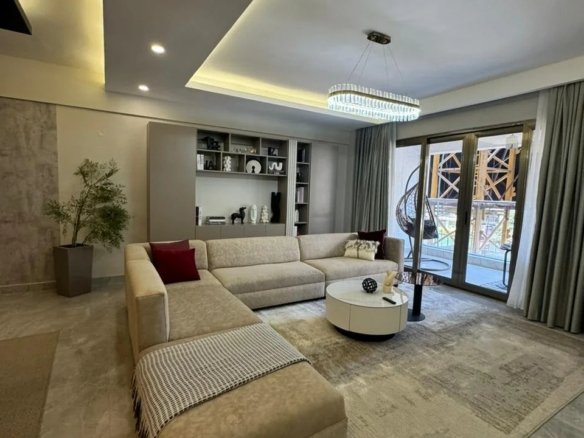 Imgi 198 WhatsApp Image 2025 06 17 at 10.24.00 AM1 960x785