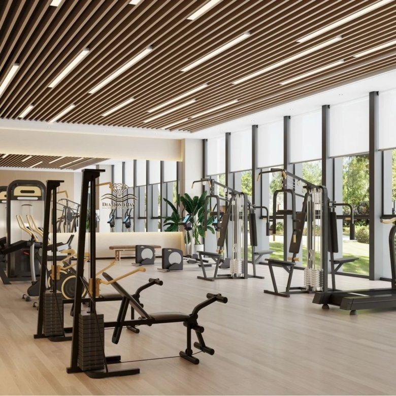 Imgi 198 WhatsApp Image 2025 07 25 at 9.12.05 AM1