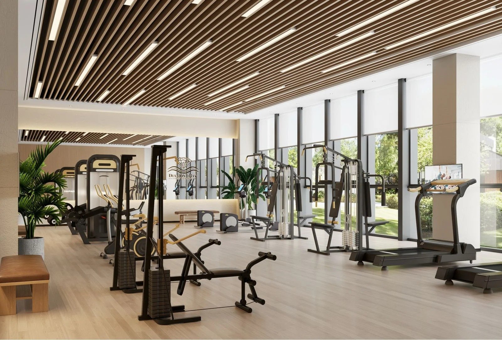 Imgi 198 WhatsApp Image 2025 07 25 at 9.12.05 AM1