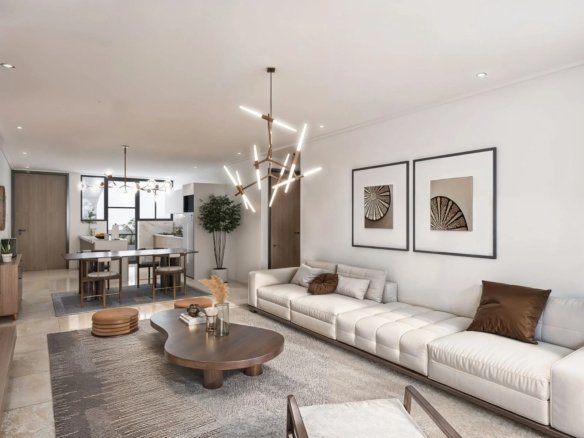 Imgi 198 WhatsApp Image 2025 07 31 at 4.41.18 AM1