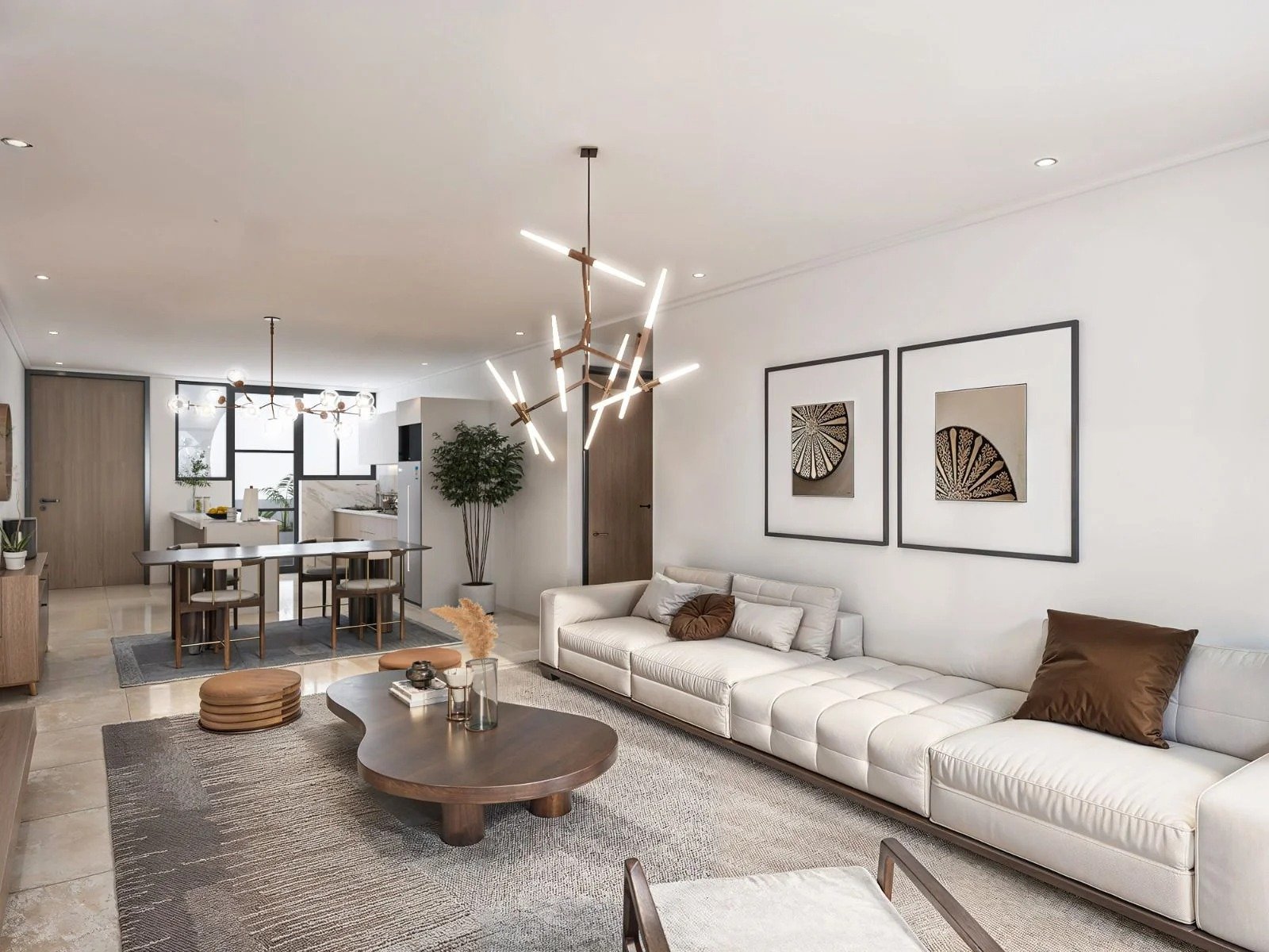 Imgi 198 WhatsApp Image 2025 07 31 at 4.41.18 AM1