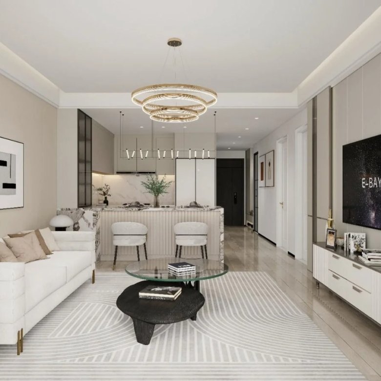 Imgi 198 WhatsApp Image 2025 09 19 at 10.35.49 AM1