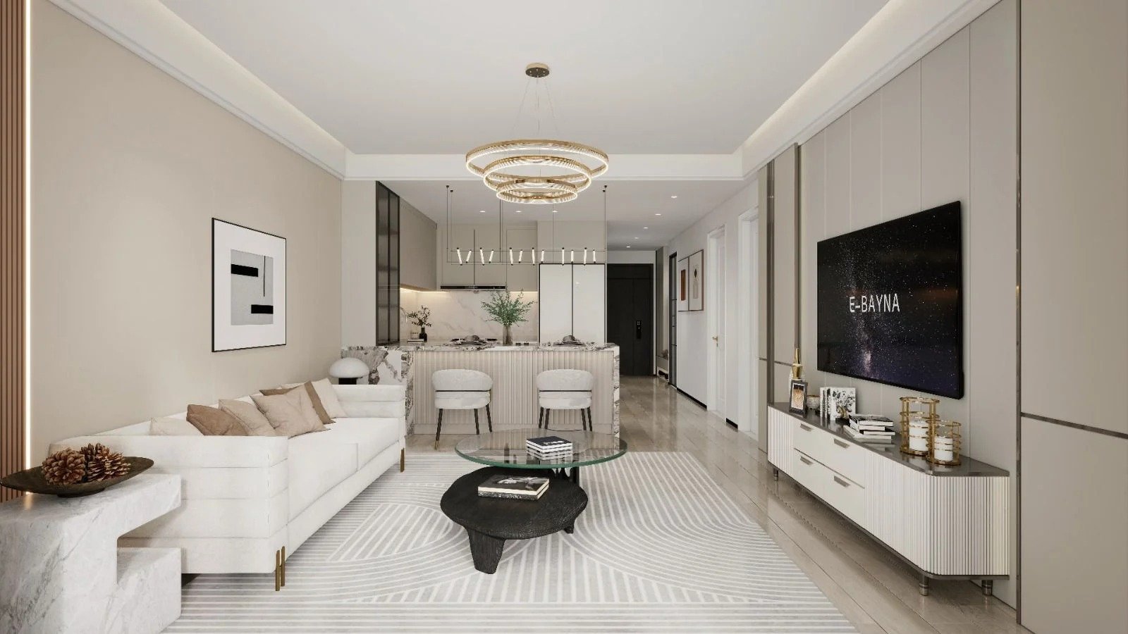 Imgi 198 WhatsApp Image 2025 09 19 at 10.35.49 AM1