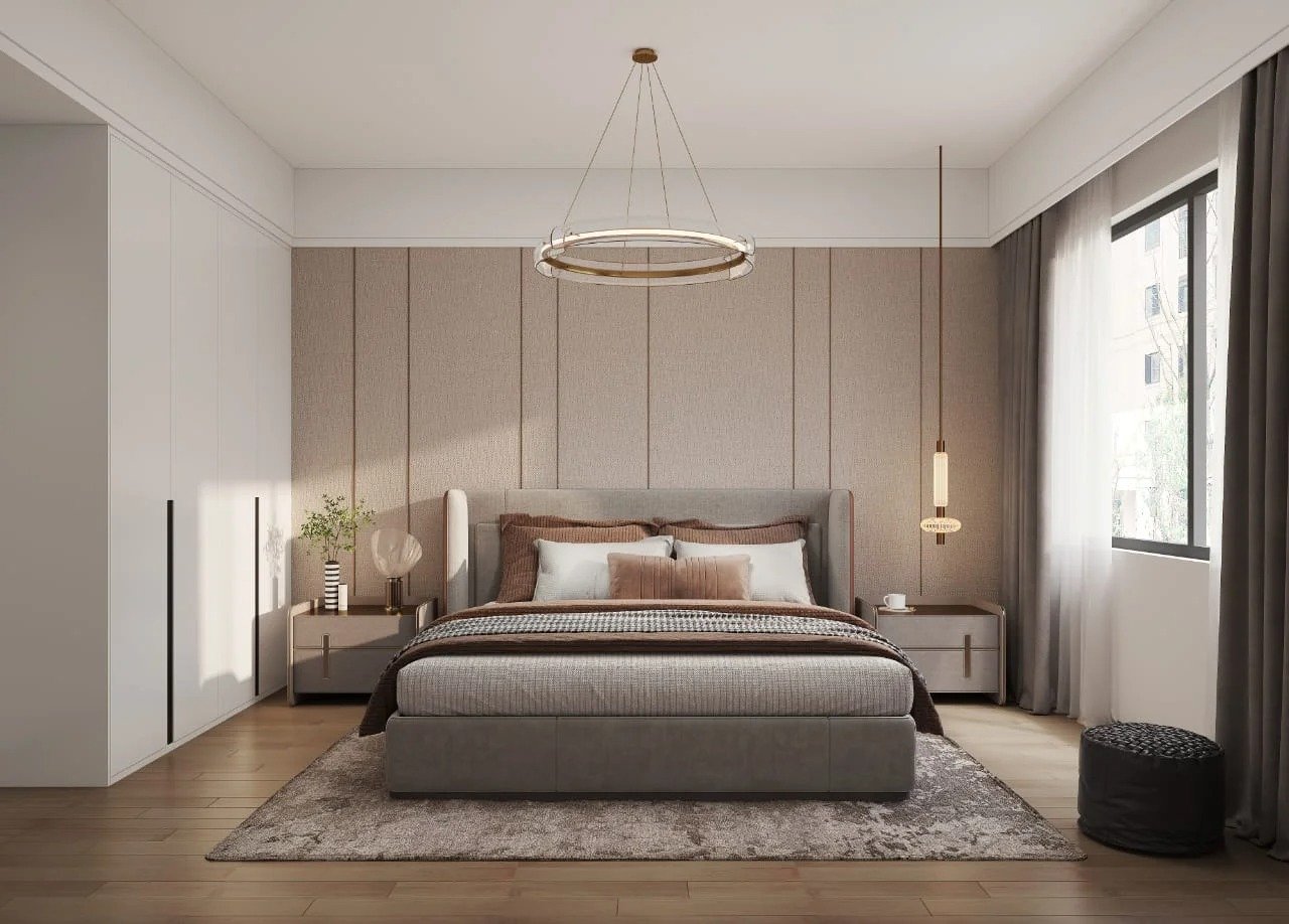 Imgi 199 WhatsApp Image 2025 11 07 at 10.24.15 AM