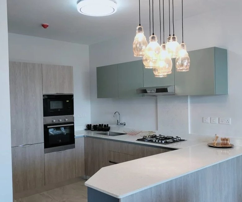 Imgi 19 IMG 20240527 WA0057 867x650 (1)