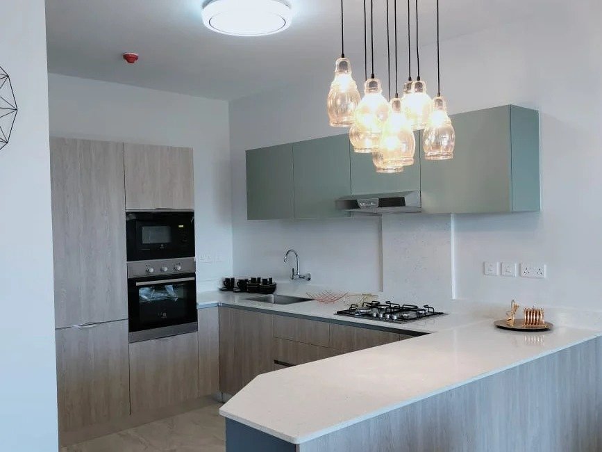 Imgi 19 IMG 20240527 WA0057 867x650