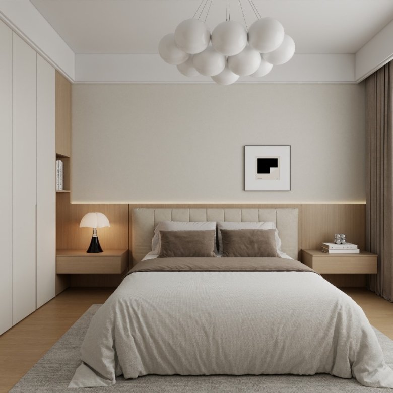 Imgi 19 WhatsApp Image 2025 04 23 at 10.47.22