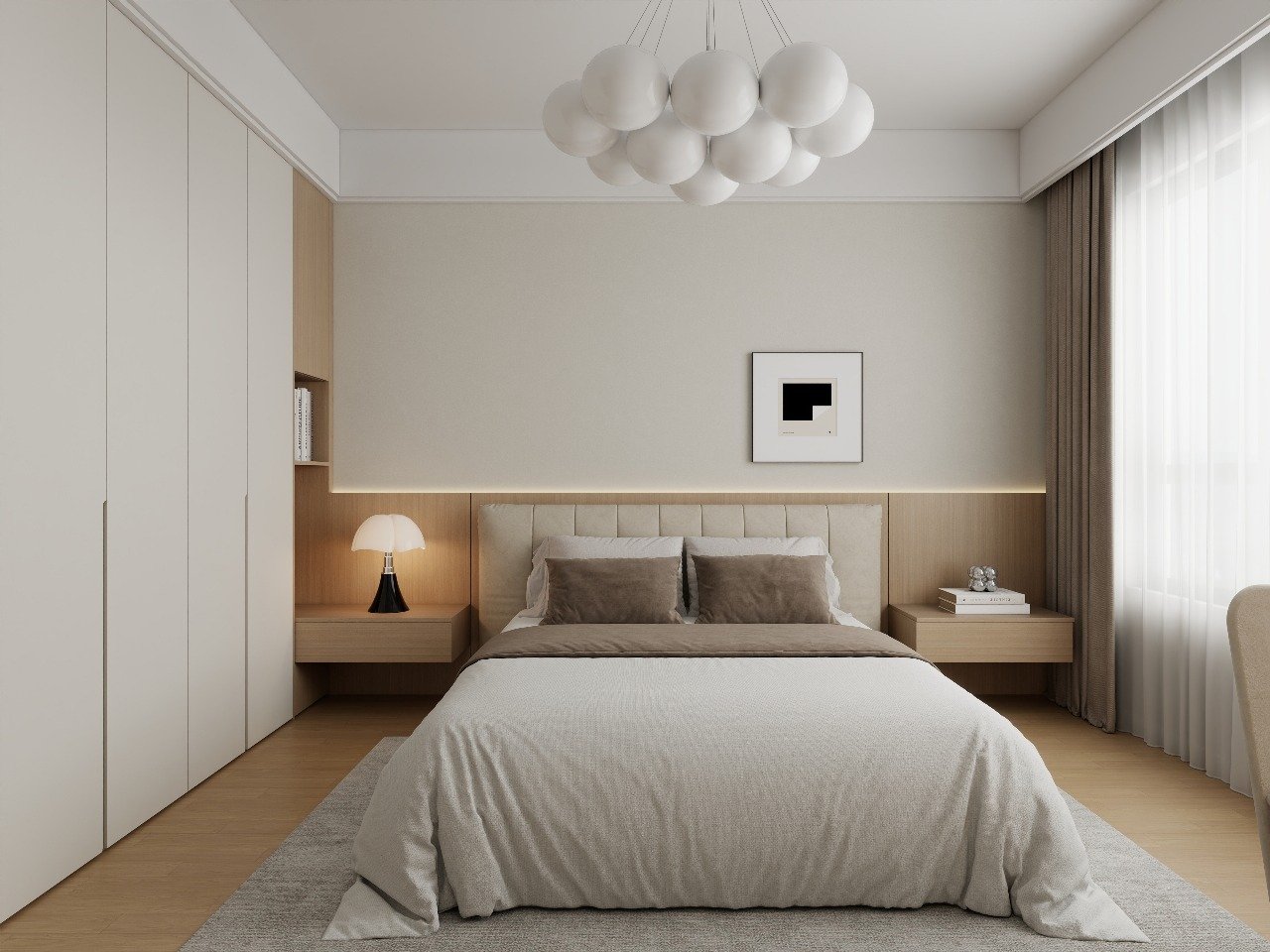 Imgi 19 WhatsApp Image 2025 04 23 at 10.47.22