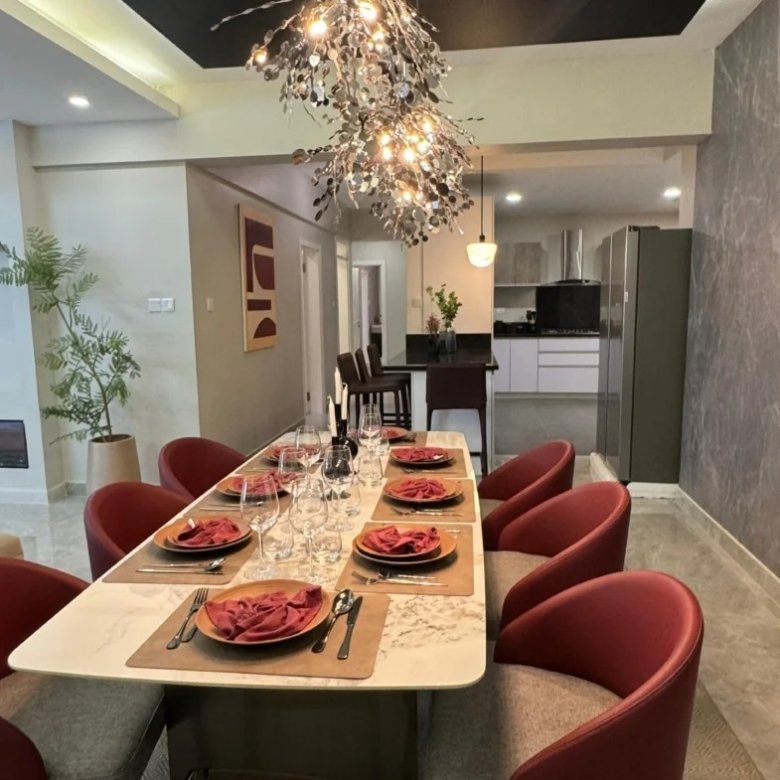 Imgi 200 WhatsApp Image 2025 06 17 at 10.24.00 AM 1170x785