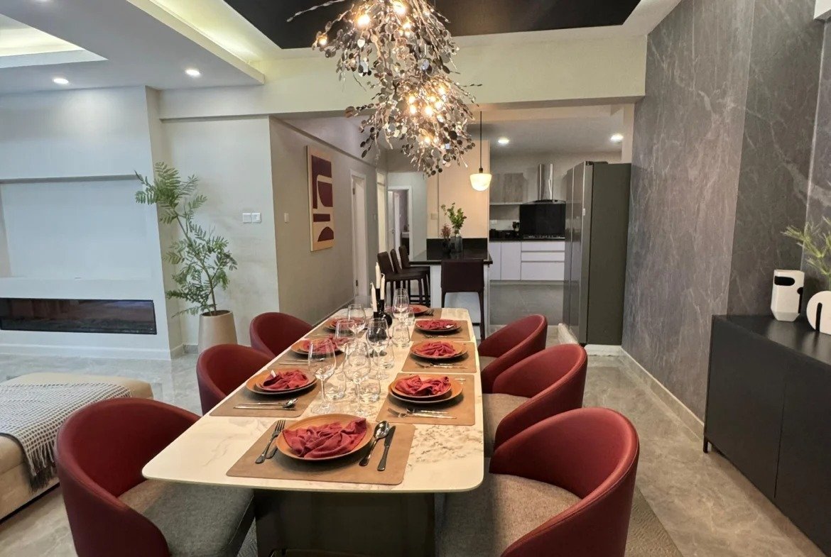 Imgi 200 WhatsApp Image 2025 06 17 at 10.24.00 AM 1170x785