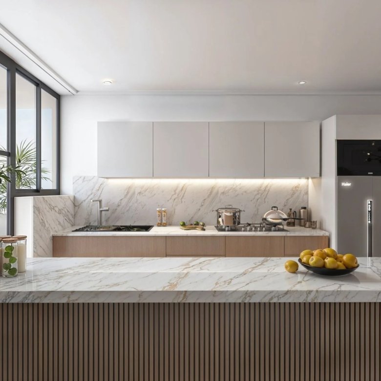 Imgi 200 WhatsApp Image 2025 07 31 at 4.41.17 AM2