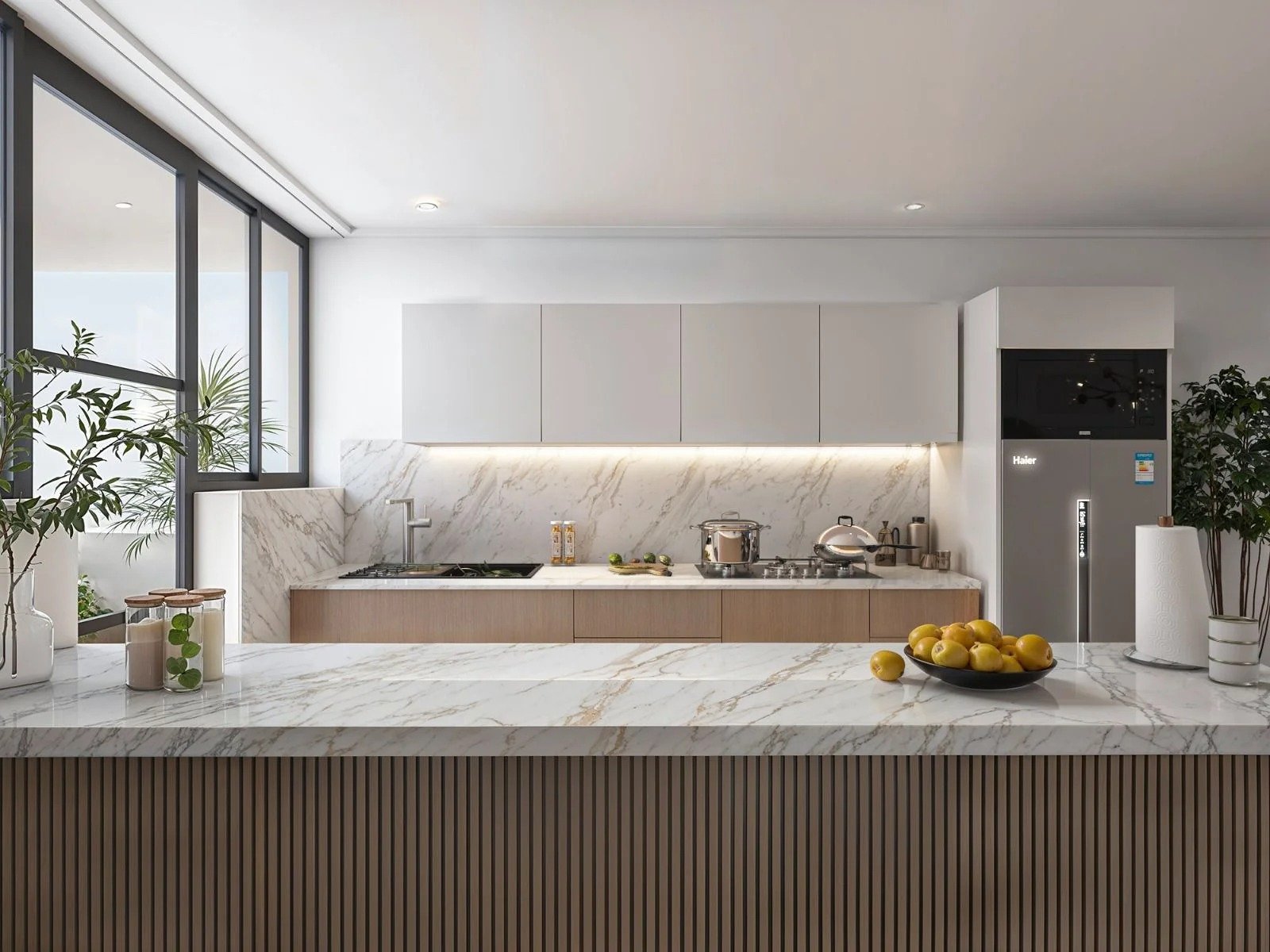 Imgi 200 WhatsApp Image 2025 07 31 at 4.41.17 AM2