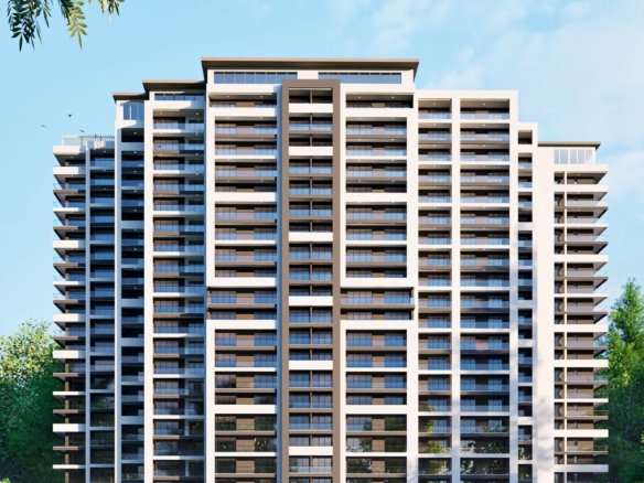 Imgi 201 Quota Heights Brochure Final