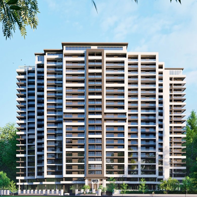 Imgi 201 Quota Heights Brochure Final