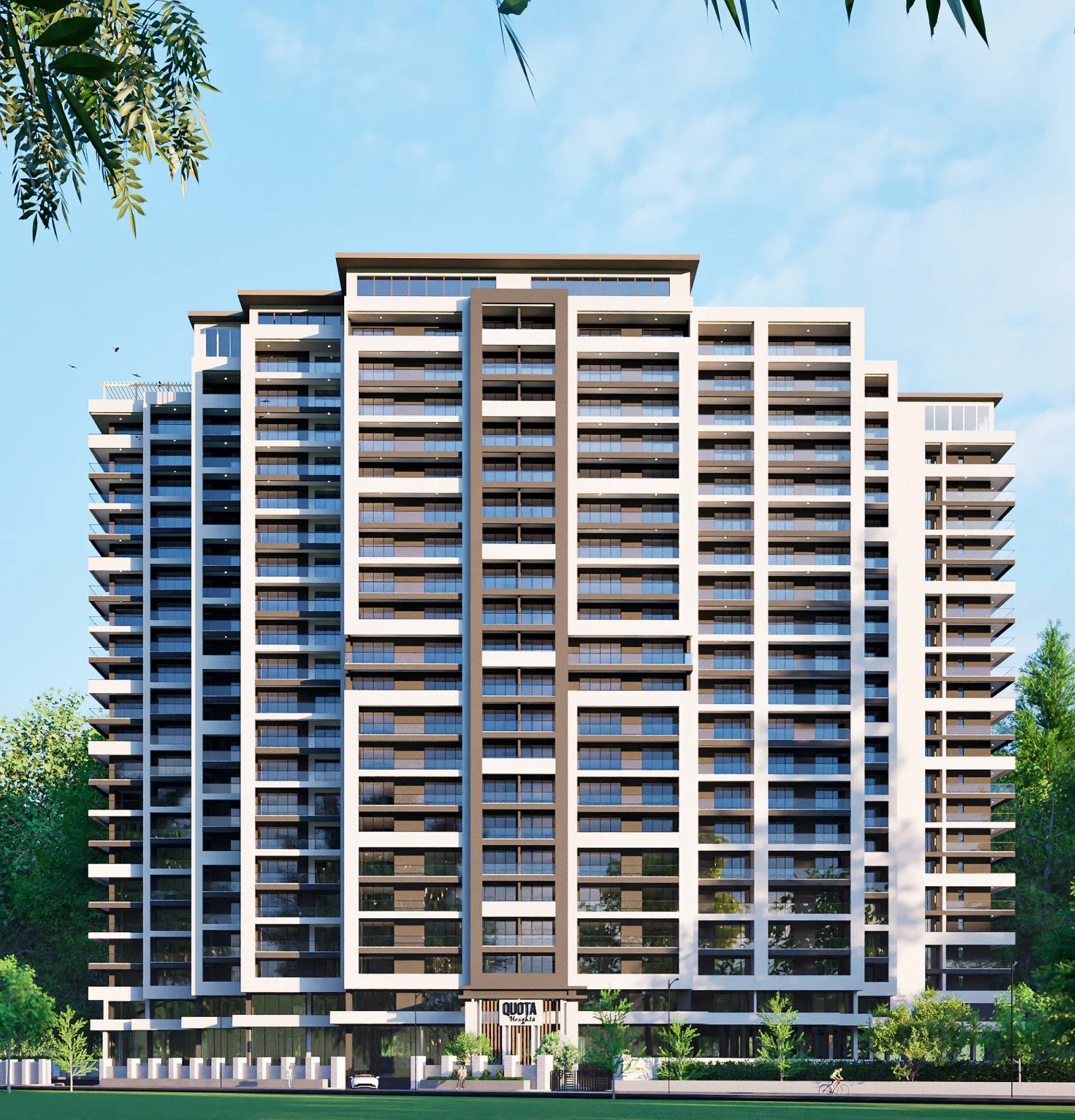 Imgi 201 Quota Heights Brochure Final