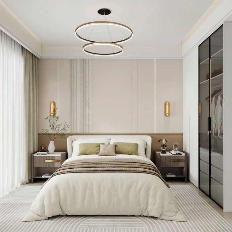 Imgi 201 WhatsApp Image 2025 09 19 at 10.35.53 AM