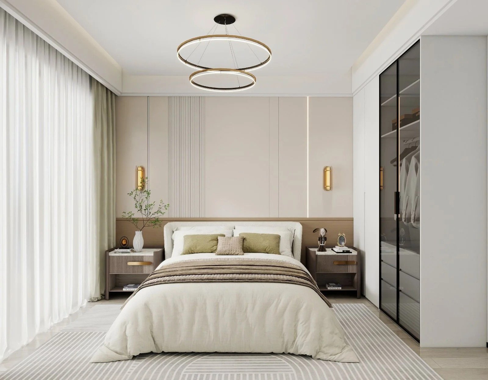 Imgi 201 WhatsApp Image 2025 09 19 at 10.35.53 AM