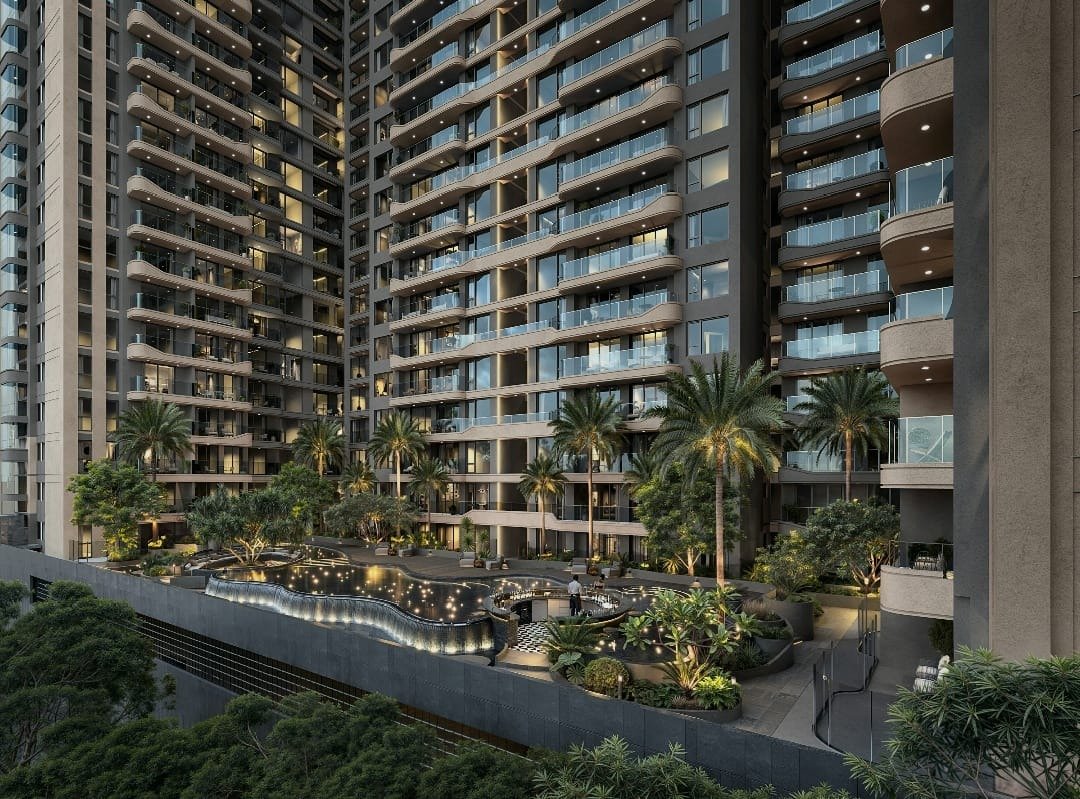 Imgi 201 WhatsApp Image 2025 09 24 at 11.01.35 AM