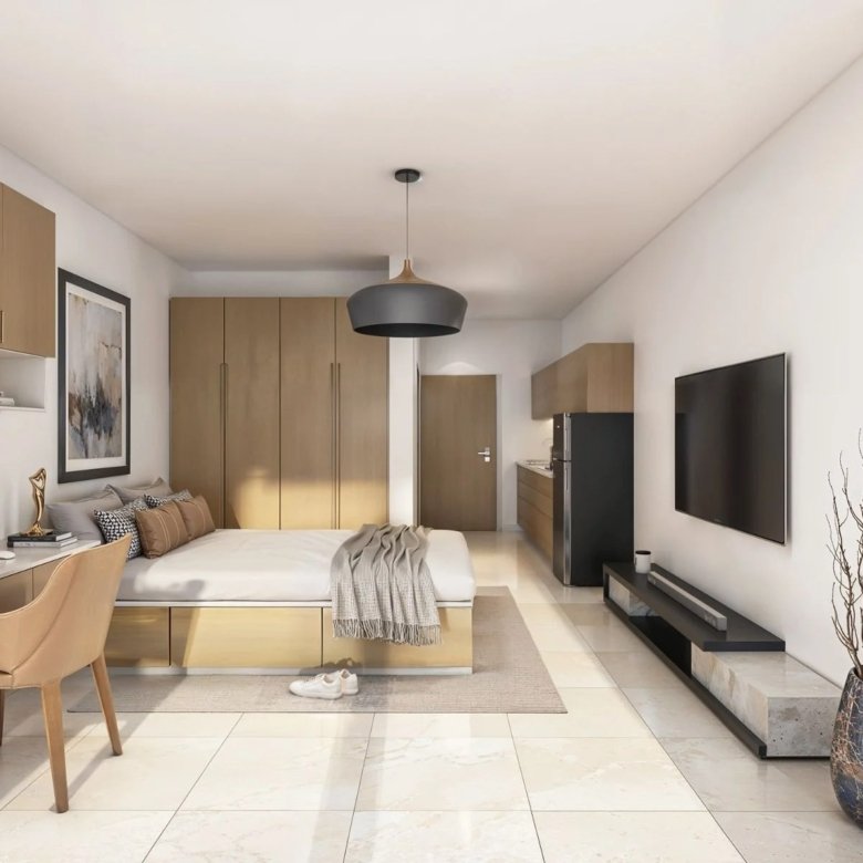 Imgi 202 WhatsApp Image 2025 07 31 at 4.41.16 AM1