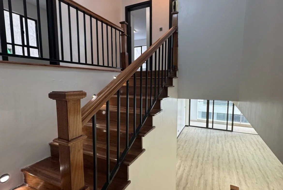 Imgi 203 WhatsApp Image 2025 04 30 at 10.57.20 AM 1170x785