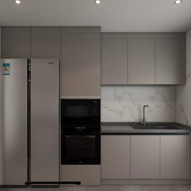 Imgi 203 WhatsApp Image 2025 08 12 at 2.19.25 PM2