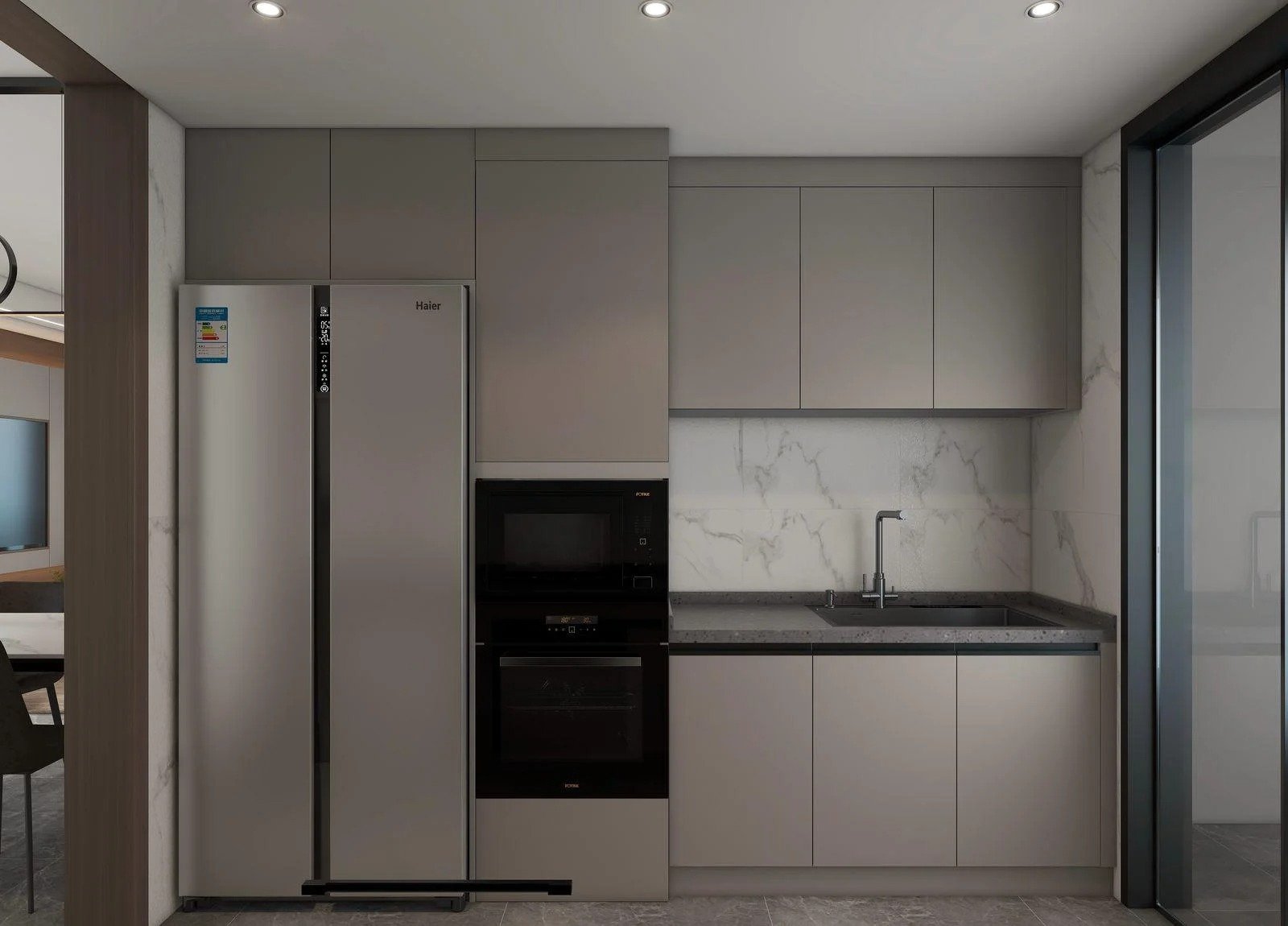 Imgi 203 WhatsApp Image 2025 08 12 at 2.19.25 PM2