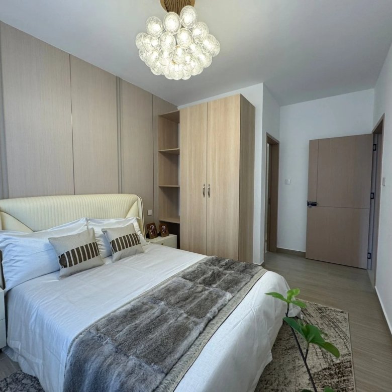 Imgi 204 WhatsApp Image 2025 04 11 at 10.33.01 AM