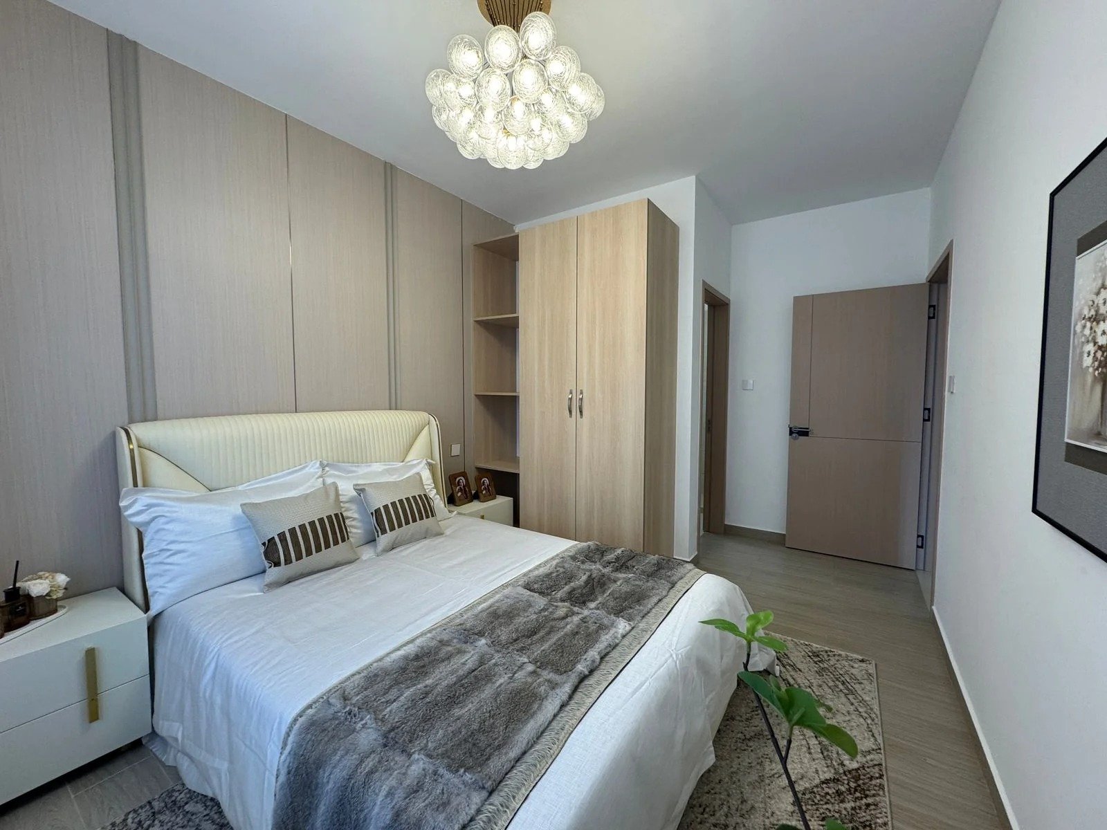 Imgi 204 WhatsApp Image 2025 04 11 at 10.33.01 AM