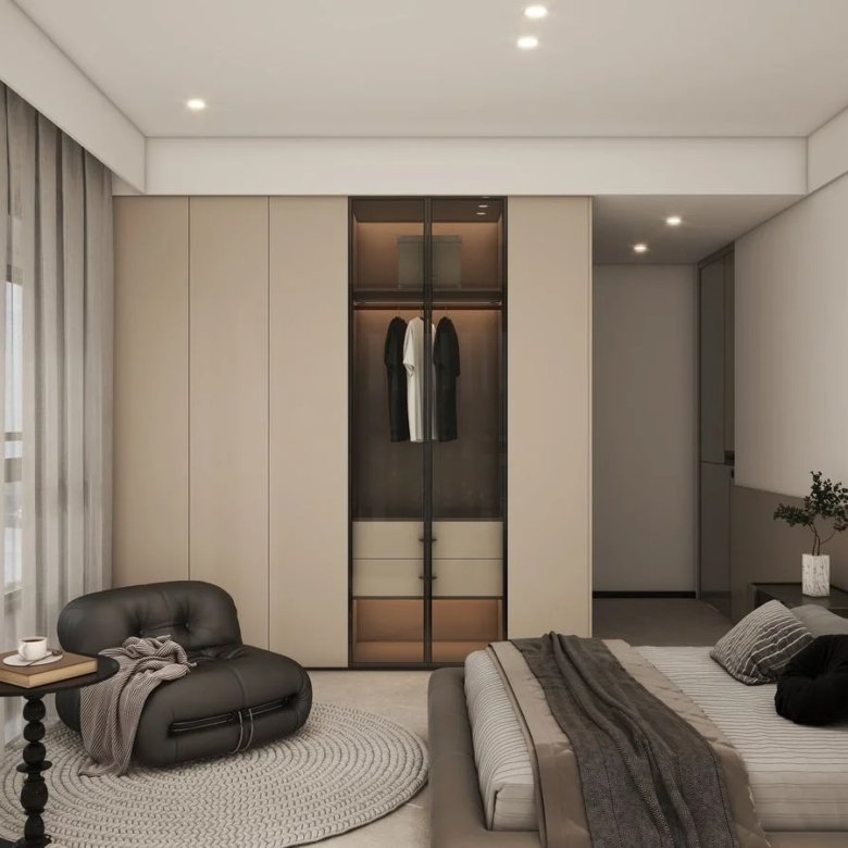 Imgi 204 WhatsApp Image 2025 07 25 at 9.12.07 AM