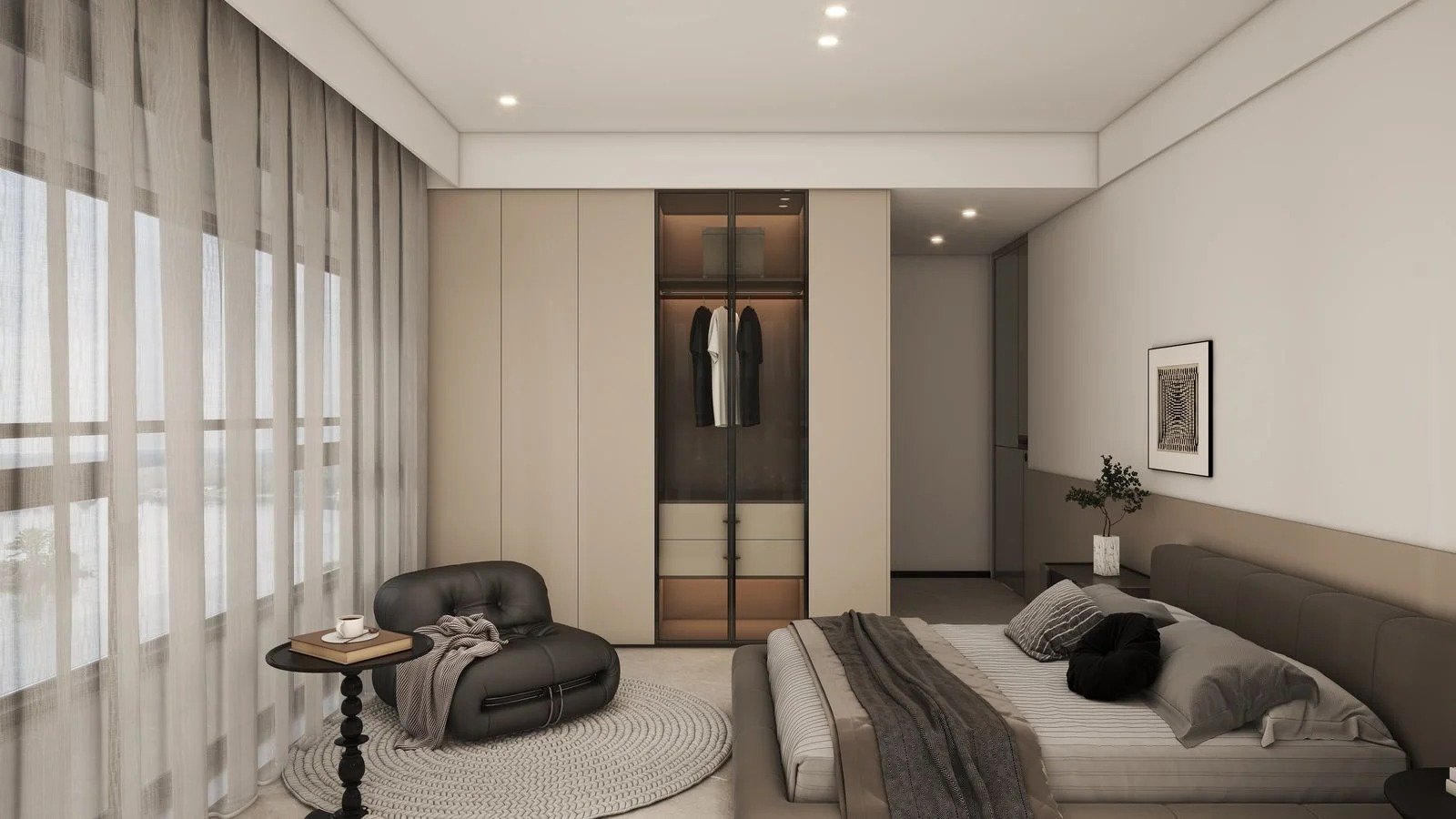 Imgi 204 WhatsApp Image 2025 07 25 at 9.12.07 AM