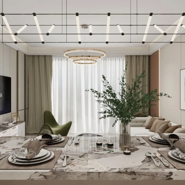 Imgi 204 WhatsApp Image 2025 09 19 at 10.35.51 AM