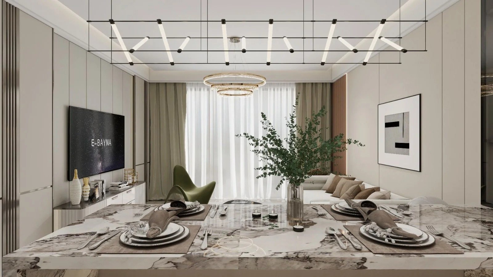 Imgi 204 WhatsApp Image 2025 09 19 at 10.35.51 AM