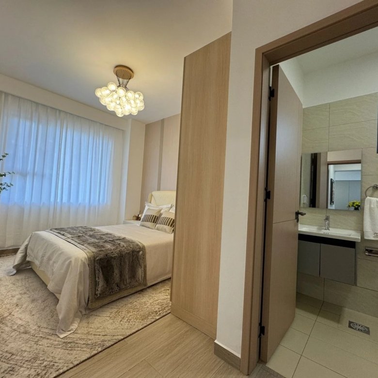 Imgi 206 WhatsApp Image 2025 04 11 at 10.33.00 AM1