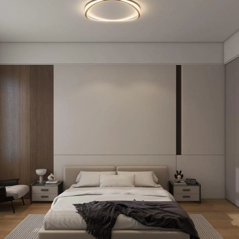 Imgi 208 WhatsApp Image 2025 08 12 at 2.19.24 PM2