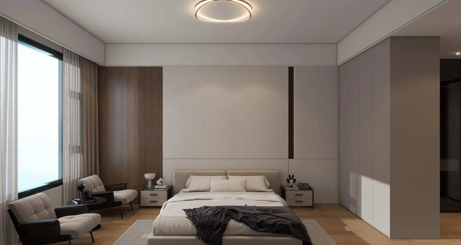 Imgi 208 WhatsApp Image 2025 08 12 at 2.19.24 PM2